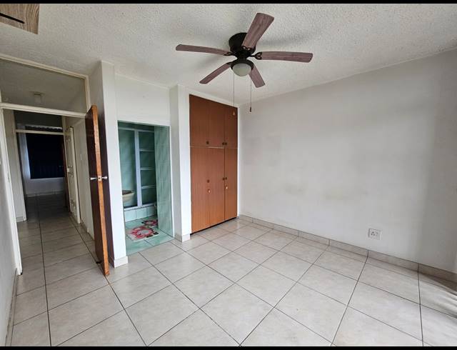 2 BEDROOM APARTMENT RENTED IN DOONSIDE